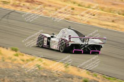 media/Mar-16-2025-Nasa (Sun) [[7f0970bcc3]]/Race Group A/Race/